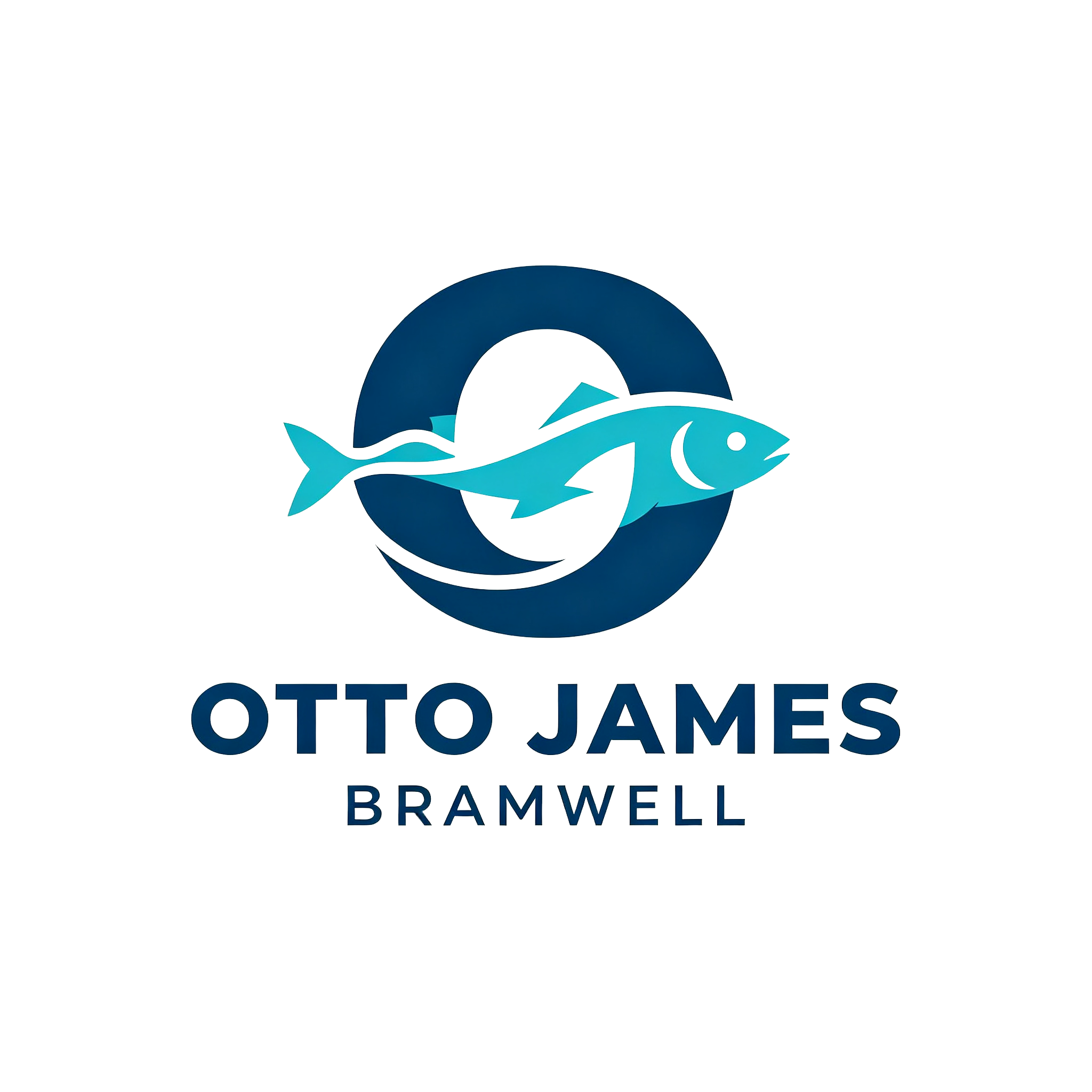 OTTO JAMES BRAMWELL